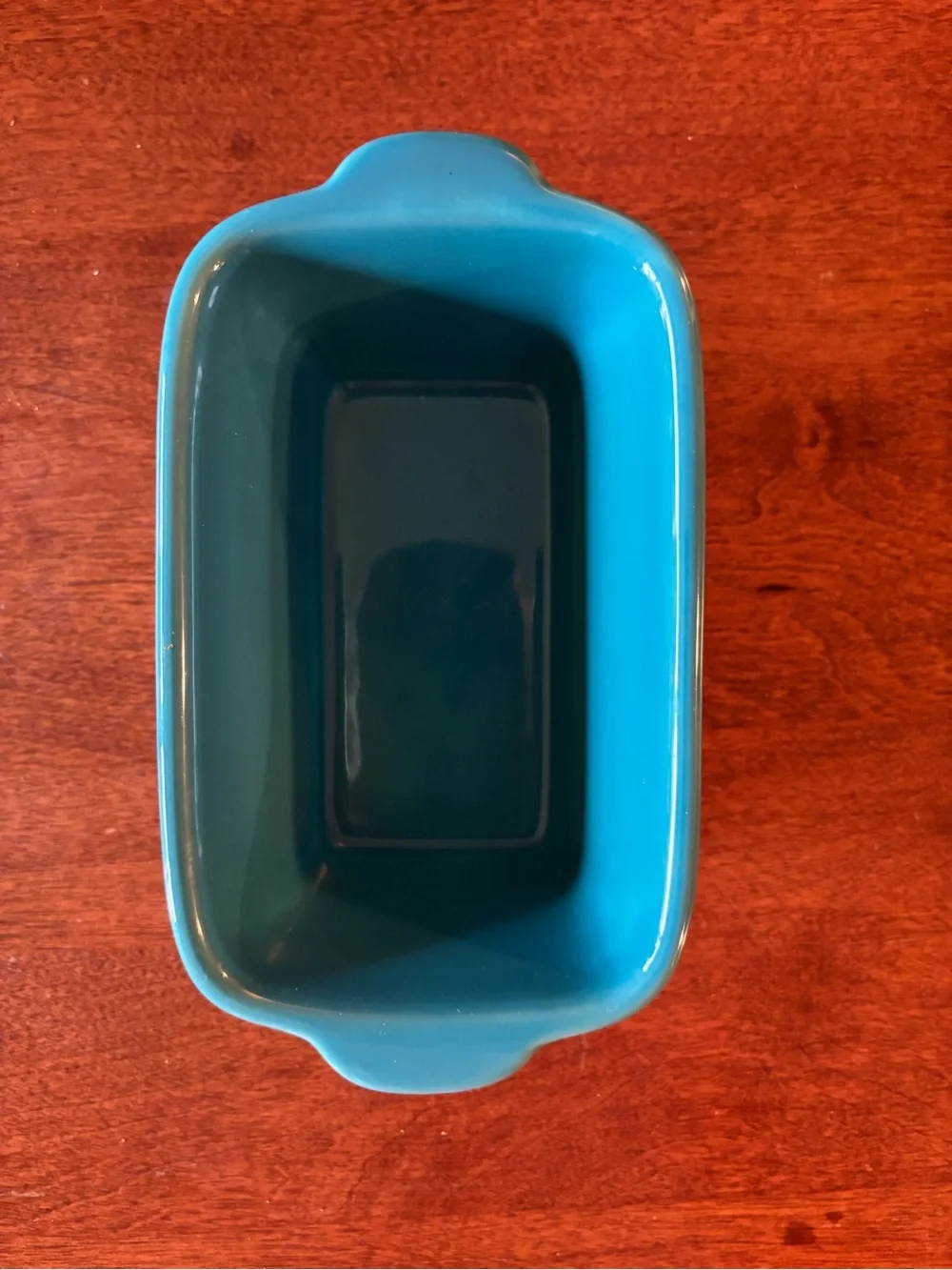 The Pioneer Woman Mini Loaf Pan